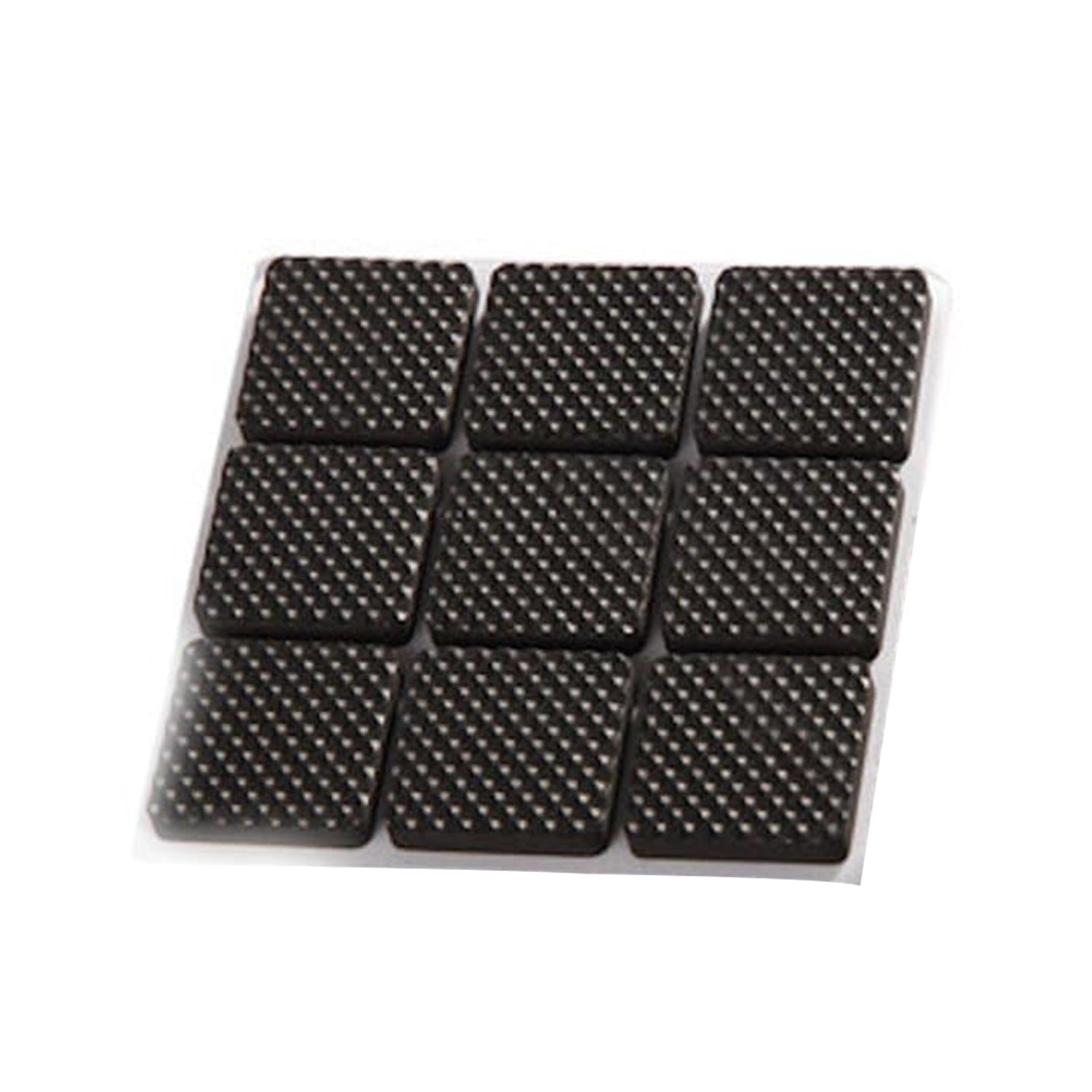 SurfaceShield SurfaceShield